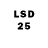 LSD-25 экстази ecstasy Gimi Netron