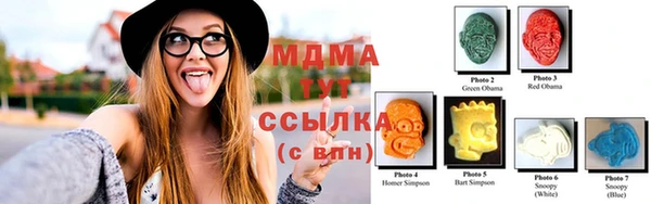мдпв Алексин