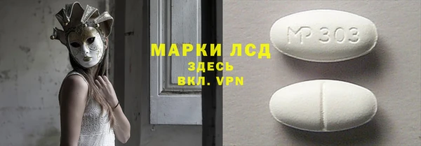 мдпв Алексин