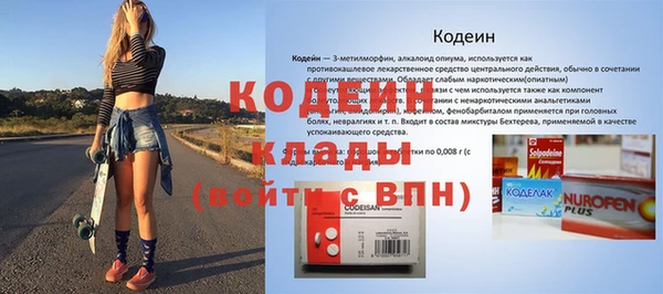 дурь Алзамай