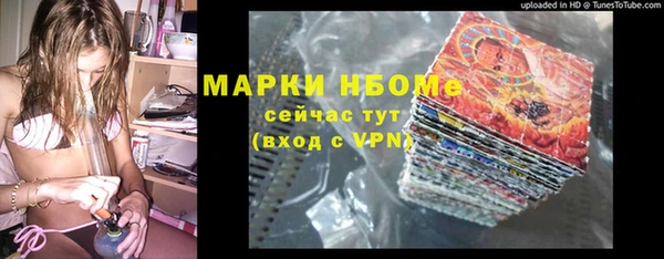 дурь Алзамай